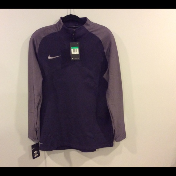 nike aeroswift jacket